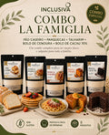 Combo La Famiglia