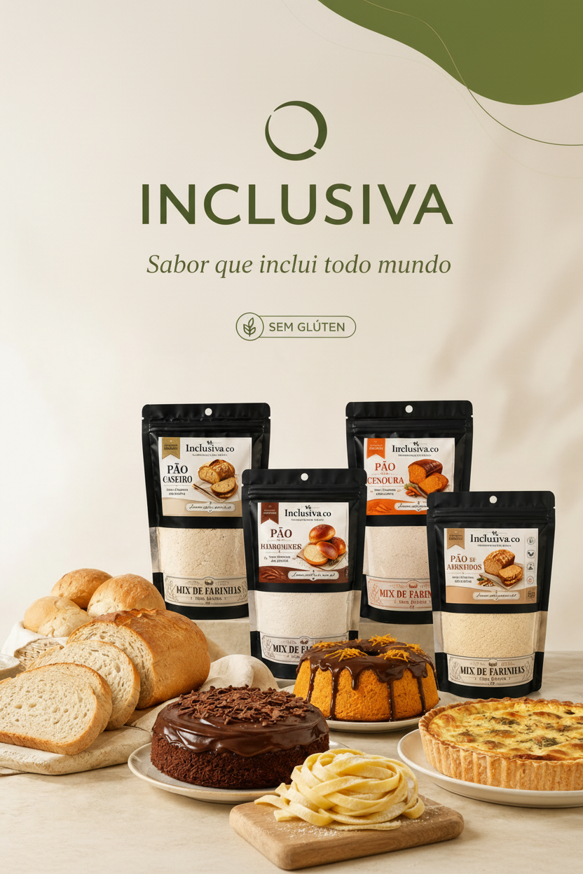 Banner Mobile Inclusiva